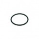 O-RING 0114 EPDM