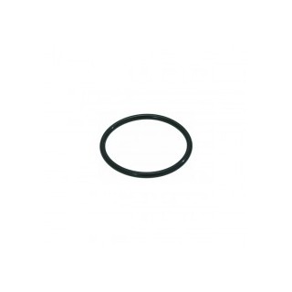 O-RING 0114 EPDM