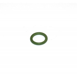 SAECO 996530007715 (12000042) O-RING 0108 VITON