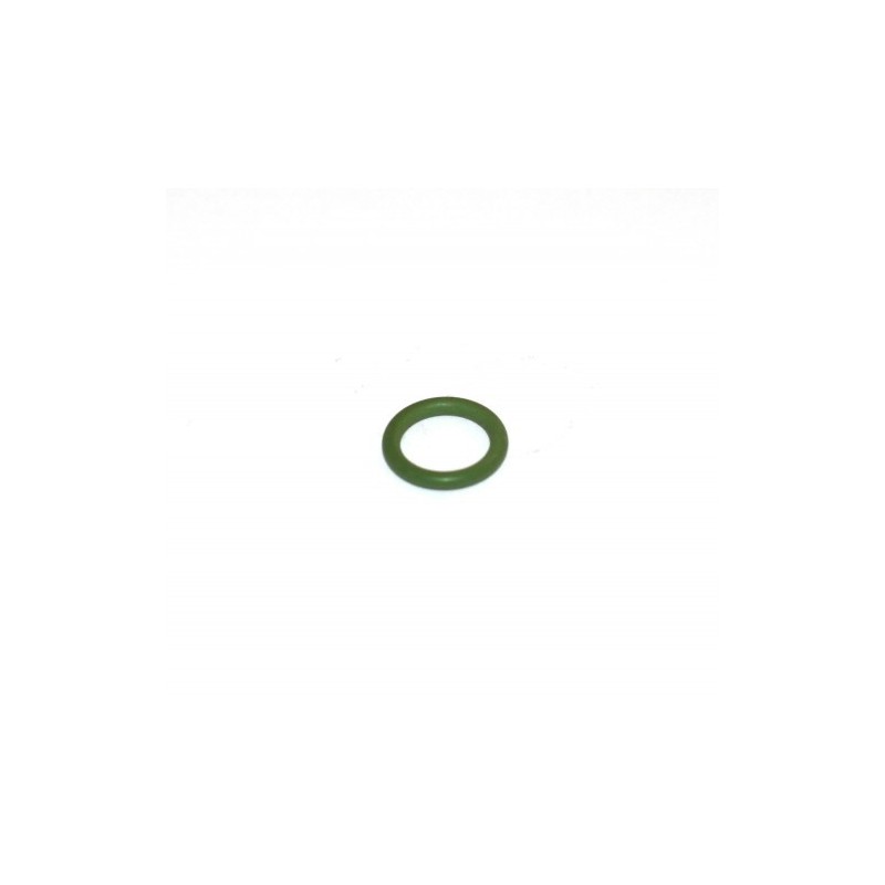 SAECO 996530007715 (12000042) O-RING 0108 VITON
