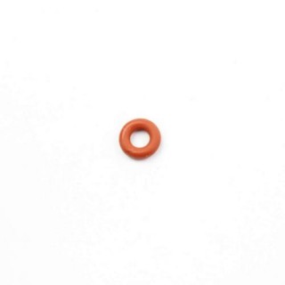 SAECO 996530013544 O-RING 02012 RED SILICONE