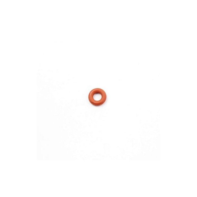 SAECO 996530013544 O-RING 02012 RED SILICONE