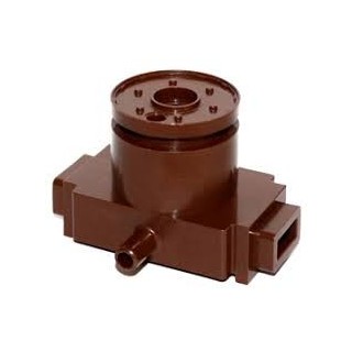 SAECO 322000901 COFFEE TAMPER PISTON 36 mm