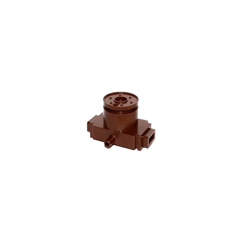 SAECO 322000901 COFFEE TAMPER PISTON 36 mm