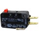 GLOBE 855 MICROSWITCH