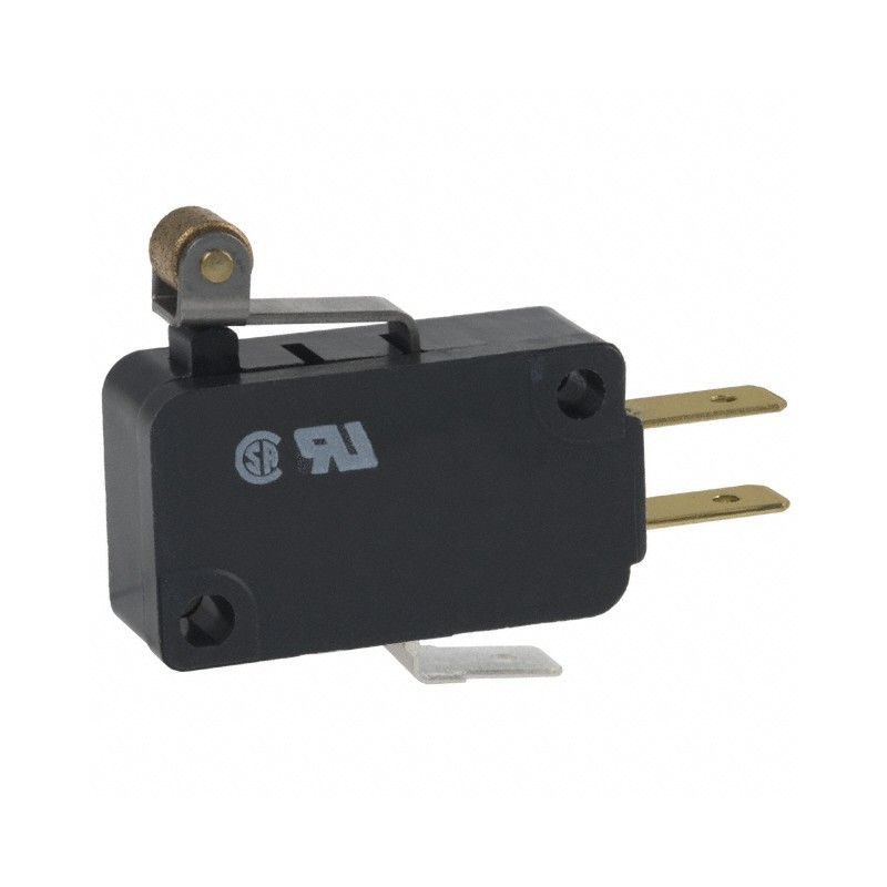 Wells 2E-30198 SWITCH UNIMAX REF 71630