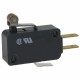 VULCAN HART 00-411496-000F3  MICROSWITCH