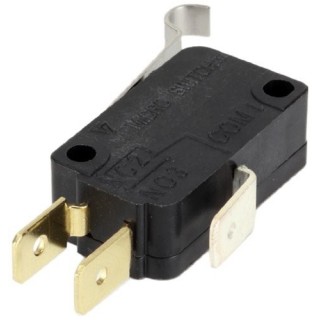FRYMASTER  8072572 MICROSWITCH