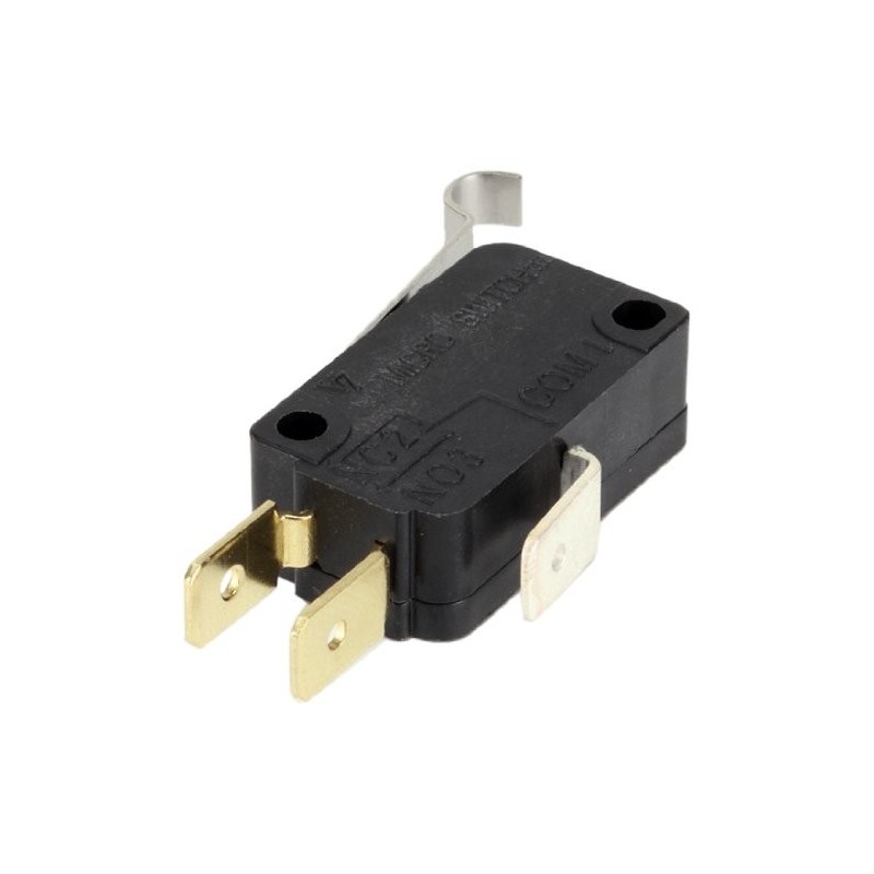 FRYMASTER  8072572 MICROSWITCH