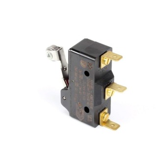 FRYMASTER 8070240 SWITCH MICRO