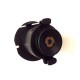 SAECO 9111.675.150 MIXER MOTOR SUPPORT
