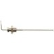 LEVEL PROBE 1/4"M-125 mm
