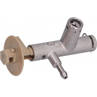 GAGGIA-SAECO 996530068486 (20007014) STEAM TAP