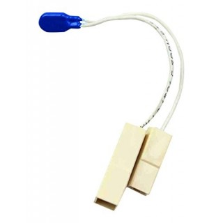 SAECO 289200100 THERMAL PROTECTION 100°C