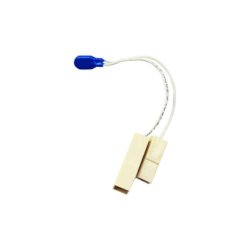 SAECO 289200100 THERMAL PROTECTION 100°C