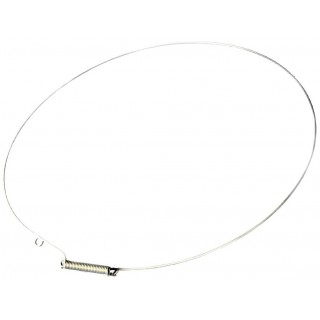 4861ER2001D Washer Door Boot Spring Clamp Catalog   Products