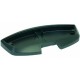 GAGGIA-SAECO 996530004644 (11007935) DRIP TRAY