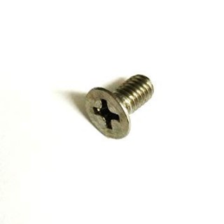 GAGGIA-SAECO 996530054229 (DI7987-5X8I) SHOWER DISC HOLDER SCREW