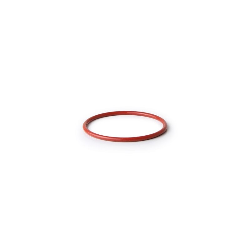 GAGGIA 12001021 O-RING 0167 RED SILICONE