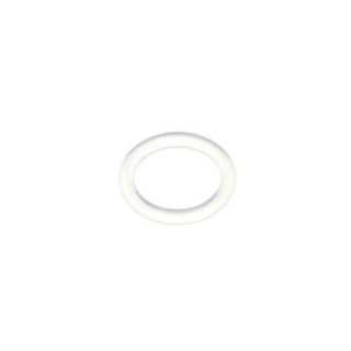 ELMECO OR13000117 O-RING 117