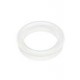 STOELTING 396696 OUTLET BACK GASKET