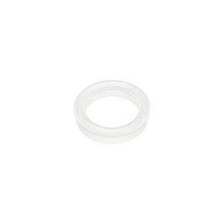 STOELTING 396696 OUTLET BACK GASKET