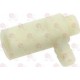 GAGGIA-SAECO 11012193 PIPETTE FITTING 90° MF HF