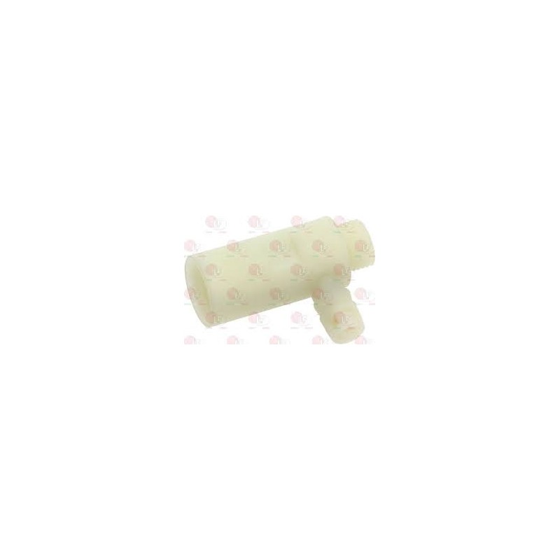 GAGGIA-SAECO 11012193 PIPETTE FITTING 90° MF HF