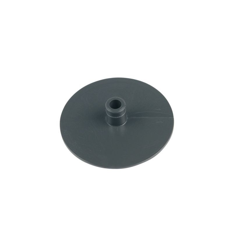 GAGGIA-SAECO 142862959 FILTER HOLDER CONVEYOR 52 mm