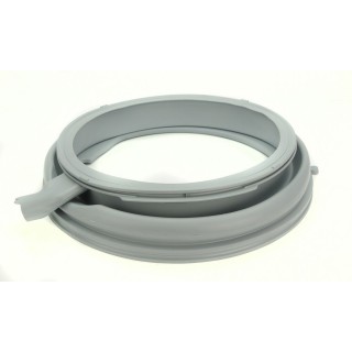 BOSCH 00683453, 00686004  DOOR GASKET