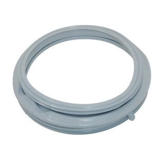 BEKO 2804860300 DOOR GASKET