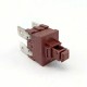 GAGGIA-SAECO 11007060 SWITCH