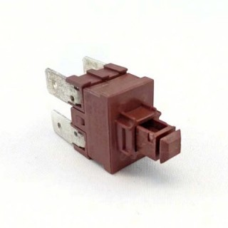 GAGGIA-SAECO 11007060 SWITCH