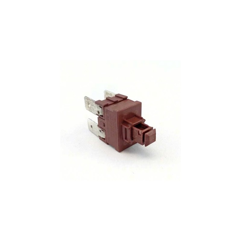 GAGGIA-SAECO 11007060 SWITCH