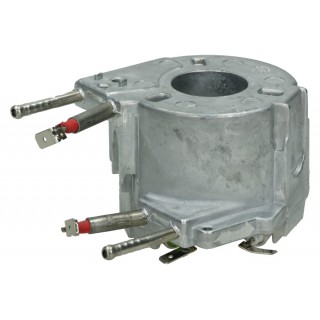 GAGGIA-SAECO 11004667 BOILER SLIM 1100W 230V