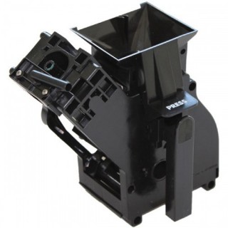 GAGGIA-SAECO 11004181 COFFEE GROUP M5000