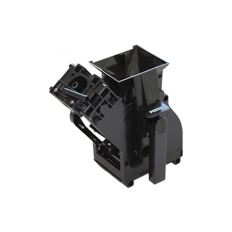 GAGGIA-SAECO 11004181 COFFEE GROUP M5000