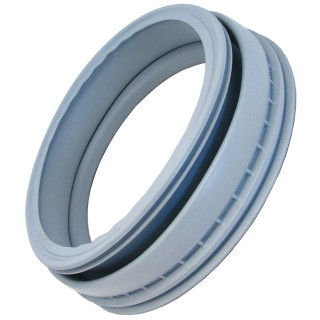 BOSCH 00354135 DOOR GASKET