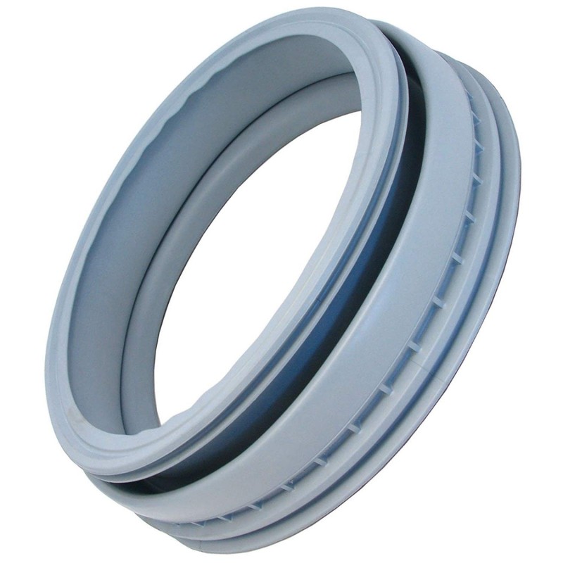 BOSCH 00354135 DOOR GASKET