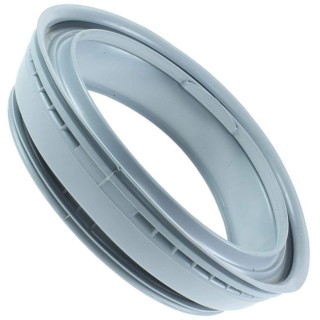 BOSCH 00354135 DOOR GASKET