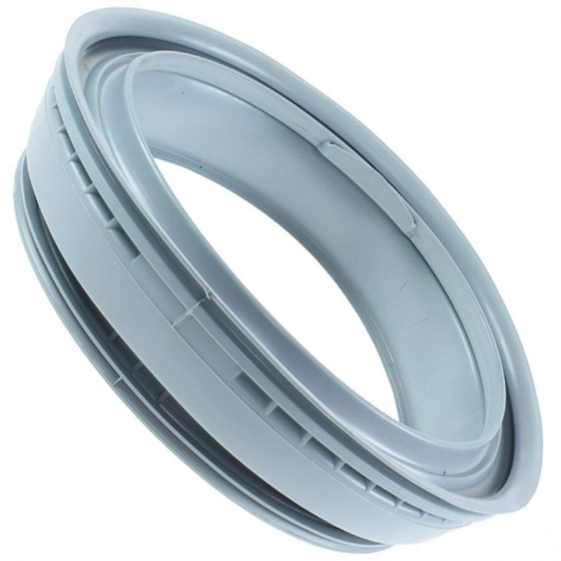 BOSCH 00354135 DOOR GASKET