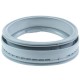 BOSCH 00354135 DOOR GASKET