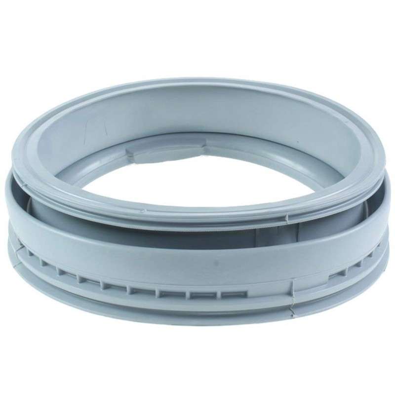 BOSCH 00354135 DOOR GASKET