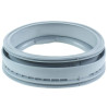 BOSCH 00354135 DOOR GASKET