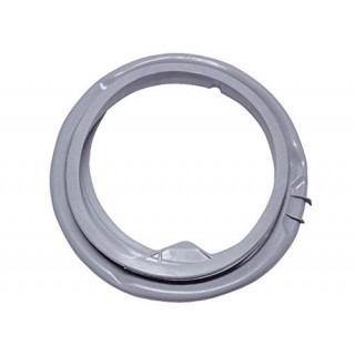 DOOR GASKET ARDO MERLONI 651008695