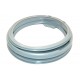 BEKO 2804860300 DOOR GASKET