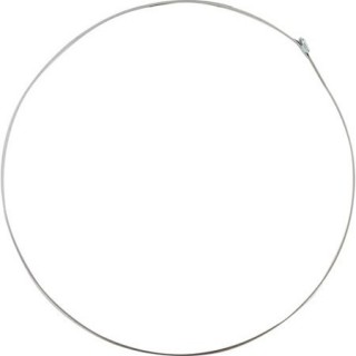 Whirlpool Washer Door Boot Spring Clamp 8182210