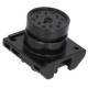 GAGGIA-SAECO 11001840 COUNTERPISTON FOR COFFEE GROUP 8 g