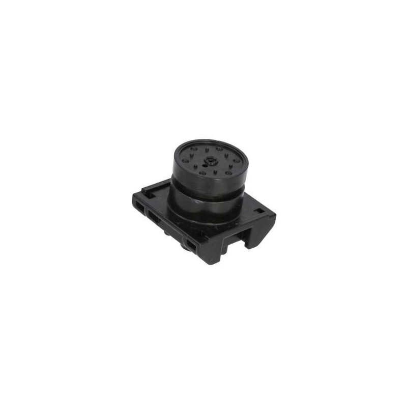 GAGGIA-SAECO 11001840 COUNTERPISTON FOR COFFEE GROUP 8 g