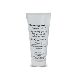 DELONGHI SER0354 LUBRICATING GREASE 5 gr